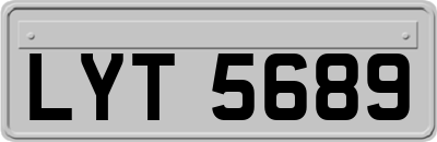 LYT5689
