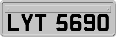 LYT5690