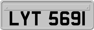 LYT5691