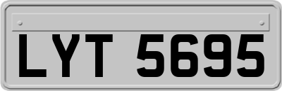 LYT5695