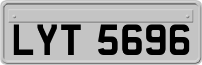 LYT5696