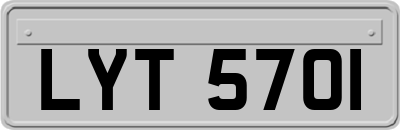 LYT5701