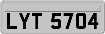 LYT5704