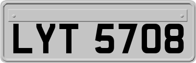 LYT5708