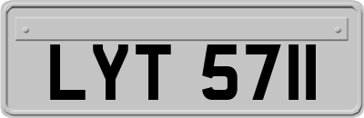 LYT5711