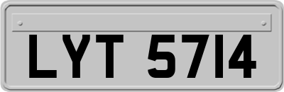 LYT5714