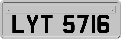 LYT5716