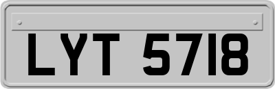 LYT5718
