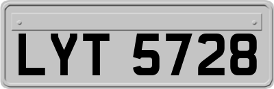 LYT5728