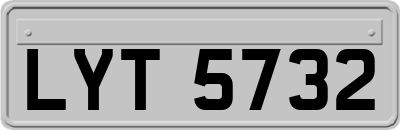 LYT5732
