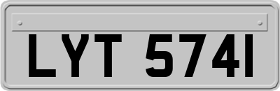 LYT5741