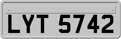 LYT5742