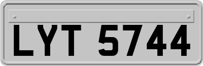 LYT5744