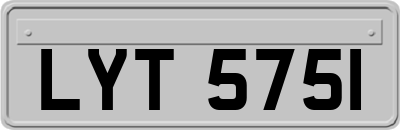 LYT5751