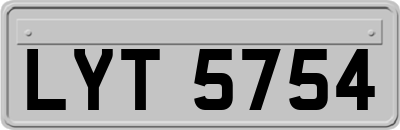 LYT5754