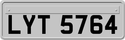 LYT5764