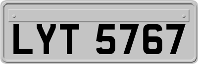 LYT5767