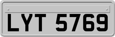 LYT5769