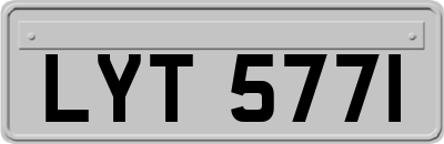 LYT5771