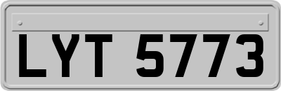 LYT5773