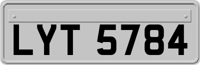 LYT5784