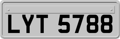 LYT5788