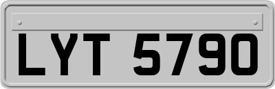 LYT5790