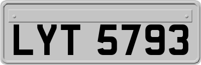 LYT5793