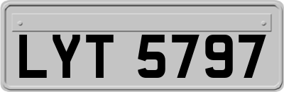 LYT5797