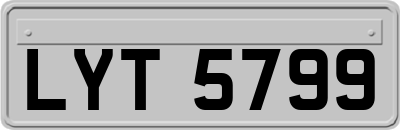 LYT5799