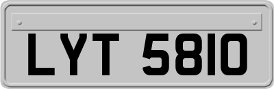 LYT5810