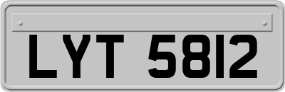 LYT5812