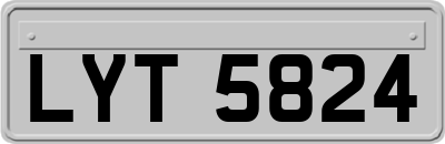 LYT5824