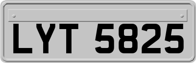 LYT5825