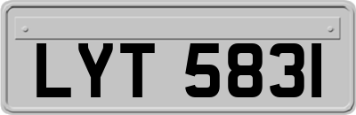 LYT5831