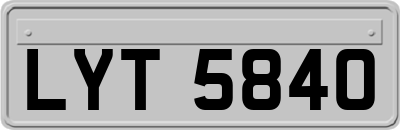 LYT5840