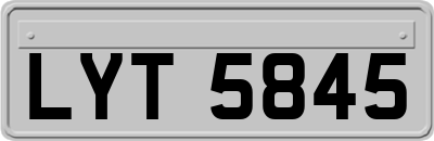 LYT5845