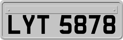 LYT5878