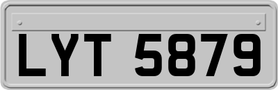 LYT5879