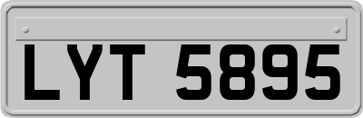 LYT5895