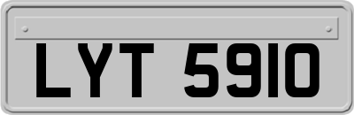 LYT5910