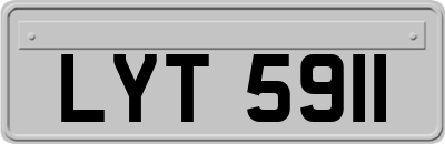 LYT5911