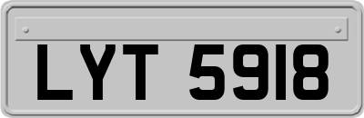 LYT5918