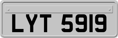 LYT5919