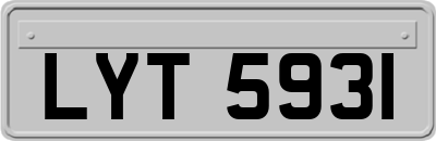 LYT5931