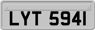 LYT5941