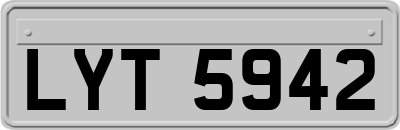 LYT5942