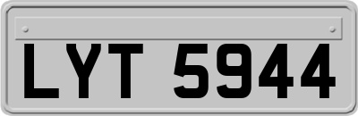 LYT5944