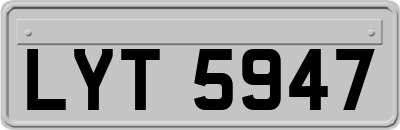 LYT5947