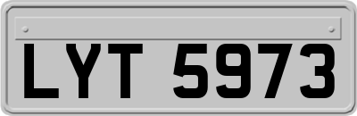 LYT5973